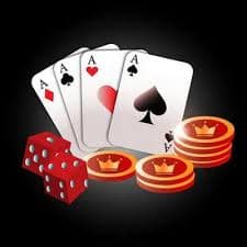 23win003