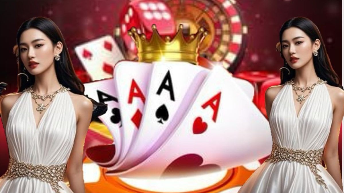 23win003