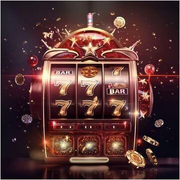 23win003